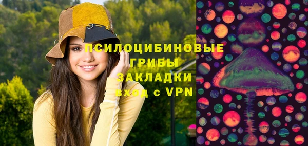 мет Верхний Тагил